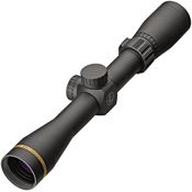 Leupold 174179 VX Freedom Rimfire 2-7x33mm