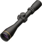 Leupold 174181 VX Freedom 3-9x40 Scope