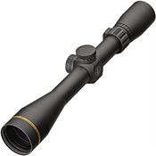 Leupold 174182 VX Freedom CDS 3-9x40mm Duplex