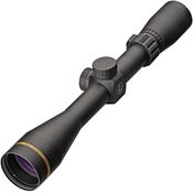 Leupold 174184 VX Freedom Muzzleloader 3-9x40