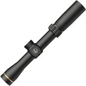 Leupold 175074 VX-Freedom 1.5-4x28 Scout