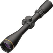 Leupold 175079 VX Freedom 4-12x40mm