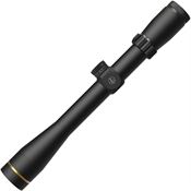 Leupold 175081 VX Freedom 6-18x40mm