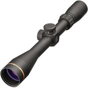 Leupold 176011 VX Freedom 450 Bushmaster