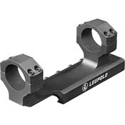 Leupold 177093 Mark AR Mounting System