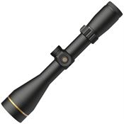 Leupold 177228 VX Freedom 3-9x50mm Scope