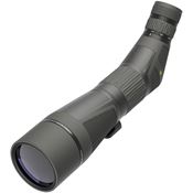 Leupold 177597 SX-4 Pro Guide Spot Scope