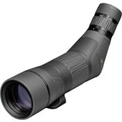Leupold 177599 SX-4 Pro Guide Spotter15-45x65