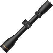 Leupold 177910 VX Freedom 350 Legend 3-9x40mm