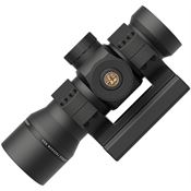 Leupold 180092 Freedom Red Dot Sight 1x34mm