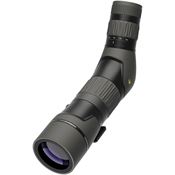 Leupold 180143 SX-2 Alpine HD 20-60x60mm