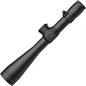 Leupold 180222 Mark 5HD 5-25x56 Scope