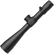 Leupold 180291 Mark 5HD 5-25x56 M1C3 Scope