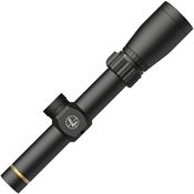 Leupold 180590 VX-Freedom 1.5-4x20mm Scope