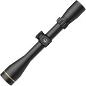 Leupold 180601 VX-Freedom 4-12x40mm Scope