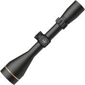 Leupold 180602 VX-Freedom 4-12x50mm Scope