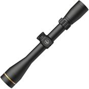 Leupold 180603 VX-Freedom 3-9x40mm Scope