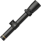 Leupold 180615 VX-3HD 1.5-5x20mm Scope