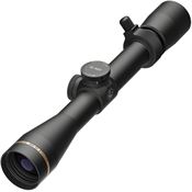 Leupold 180616 VX-3HD 2.5-8x36mm Scope