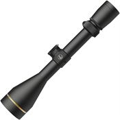 Leupold 180618 VX-3HD 3.5-10x50mm Scope