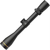 Leupold 180619 VX-3HD 4.5-14x40mm Scope