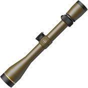 Leupold 180621 VX-3HD 4.5-14x40mm Scope