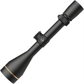 Leupold 180622 VX-3HD 4.5-14x50mm Scope