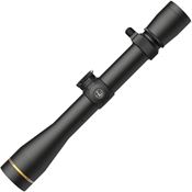 Leupold 180623 VX-3HD 4.5-14x40mm Scope