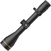 Leupold 180628 VX-3HD 3.5-10x50mm Scope