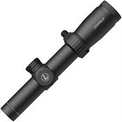 Leupold 180664 Mark 3HD 1.5-4x20mm Scope