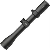 Leupold 180665 Mark 3HD 3-9x40mm Scope