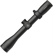 Leupold 180668 Mark 3HD 4-12x40mm Scope