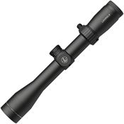 Leupold 180669 Mark 3HD 4-12x40mm Scope