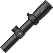 Leupold 180670 Mark 3HD 1.5-4x20mm Scope