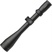 Leupold 180671 Mark 3HD 6-18x50mm Scope