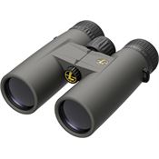 Leupold 181172 BX-1 McKenzie HD 8x42