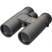 Leupold 181173 BX-1 McKenzie HD 10x42