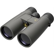 Leupold 181174 BX-1 McKenzie HD 10x50mm