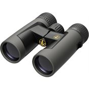 Leupold 181176 BX-2 Alpine HD 8x42 Binocular