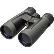 Leupold 181179 BX-2 Alpine HD 12x52 Binocular