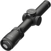 Leupold 182352 Patrol 6HD 1-6x24 CDS Scope