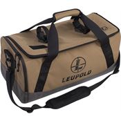 Leupold 182402 Optics Go Gear Duffle