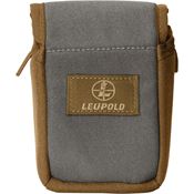 Leupold 182415 Pro Guide Rangefinder Pouch