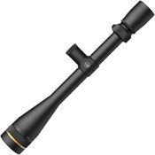 Leupold 182502 VX-3HD 6.5-20x40mm EFR