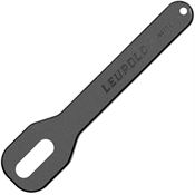 Leupold 48762 Ring Wrench