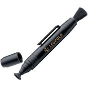 Leupold 48807 Lens Pen