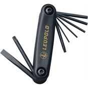 Leupold 52296 Mounting Tool