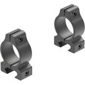 Leupold 56533 Rifleman 1in .22 Rimfire Rings