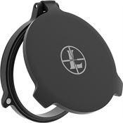 Leupold 59050 Alumina Flip Back Lens Cover