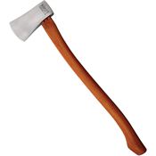 Marbles 010 No 10 Camp Axe